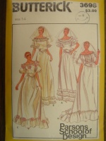 B3698 80's Dresses.jpg
